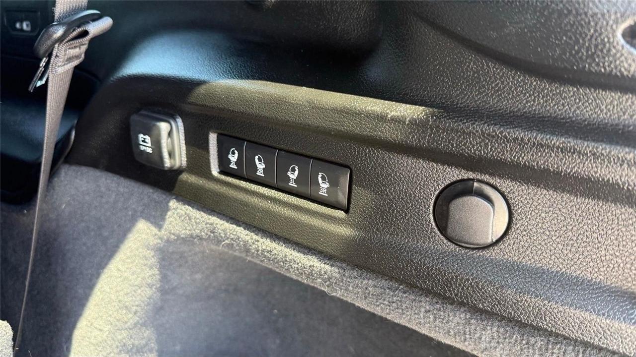Jeep Grand Cherokee L  2022