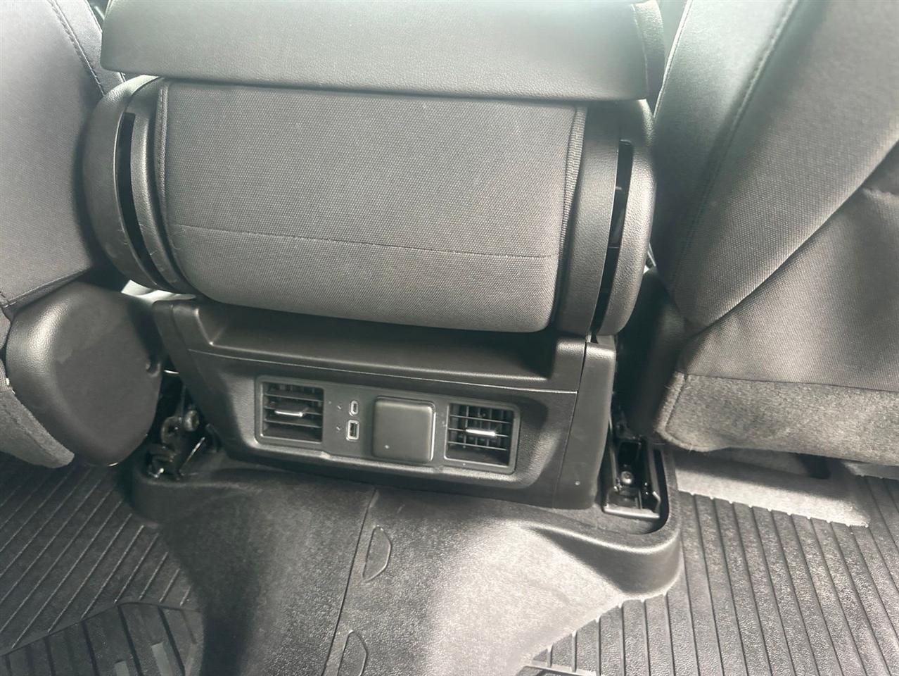 Chevrolet Silverado 1500  2024