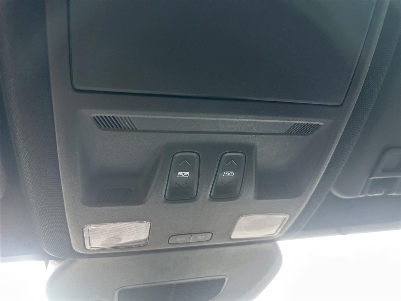 Ford Escape  2024