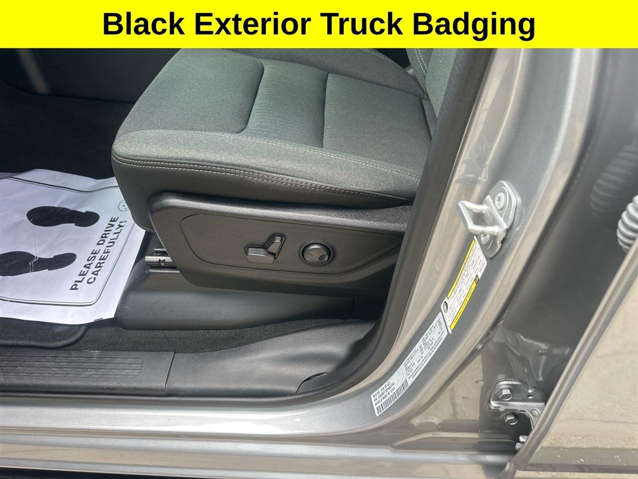 RAM 1500  2023