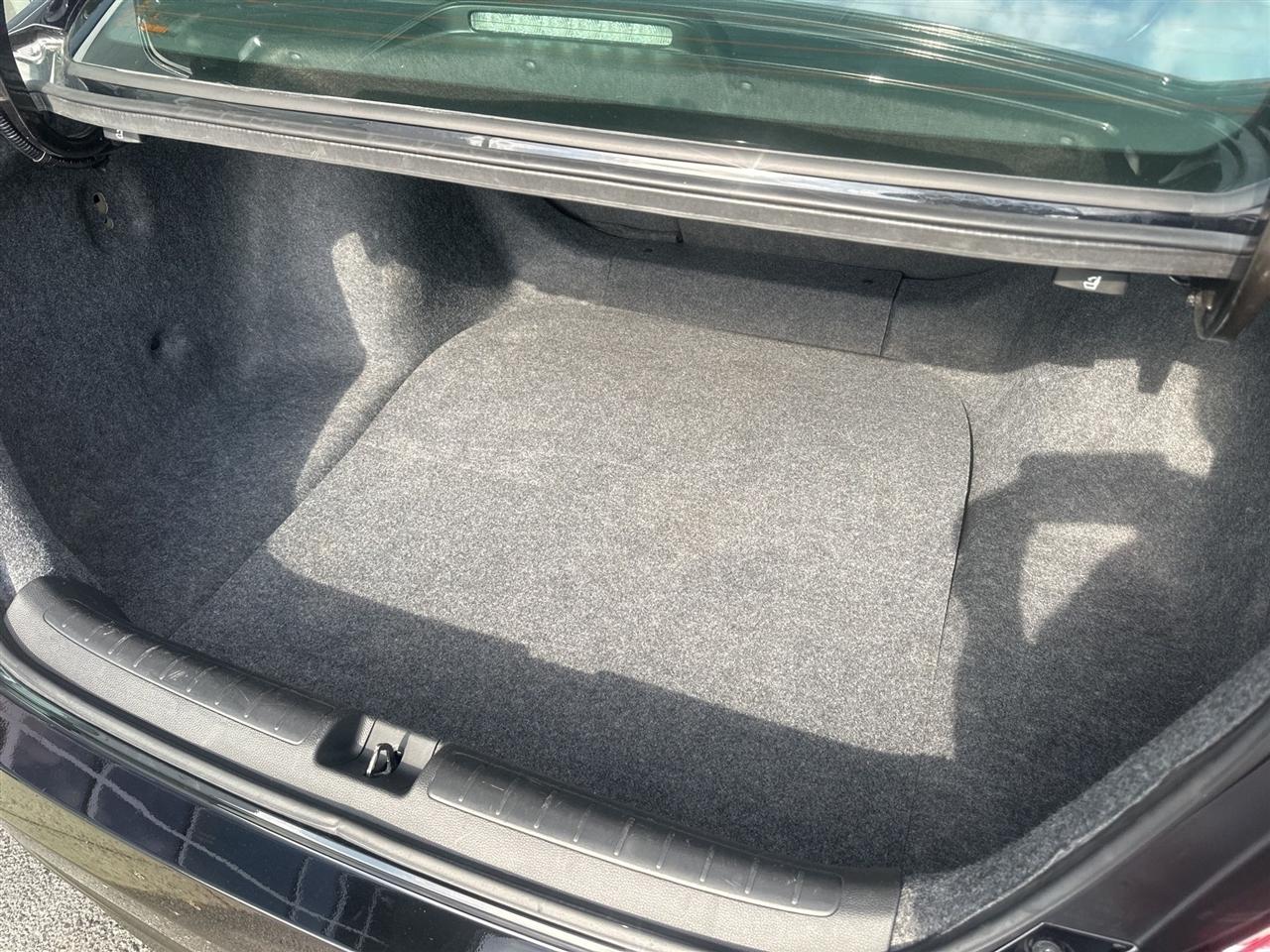 Honda Accord  2020