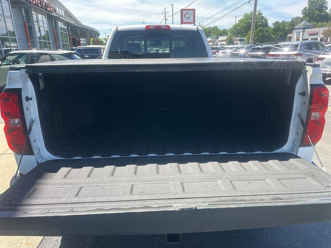 GMC Sierra 3500HD  2015