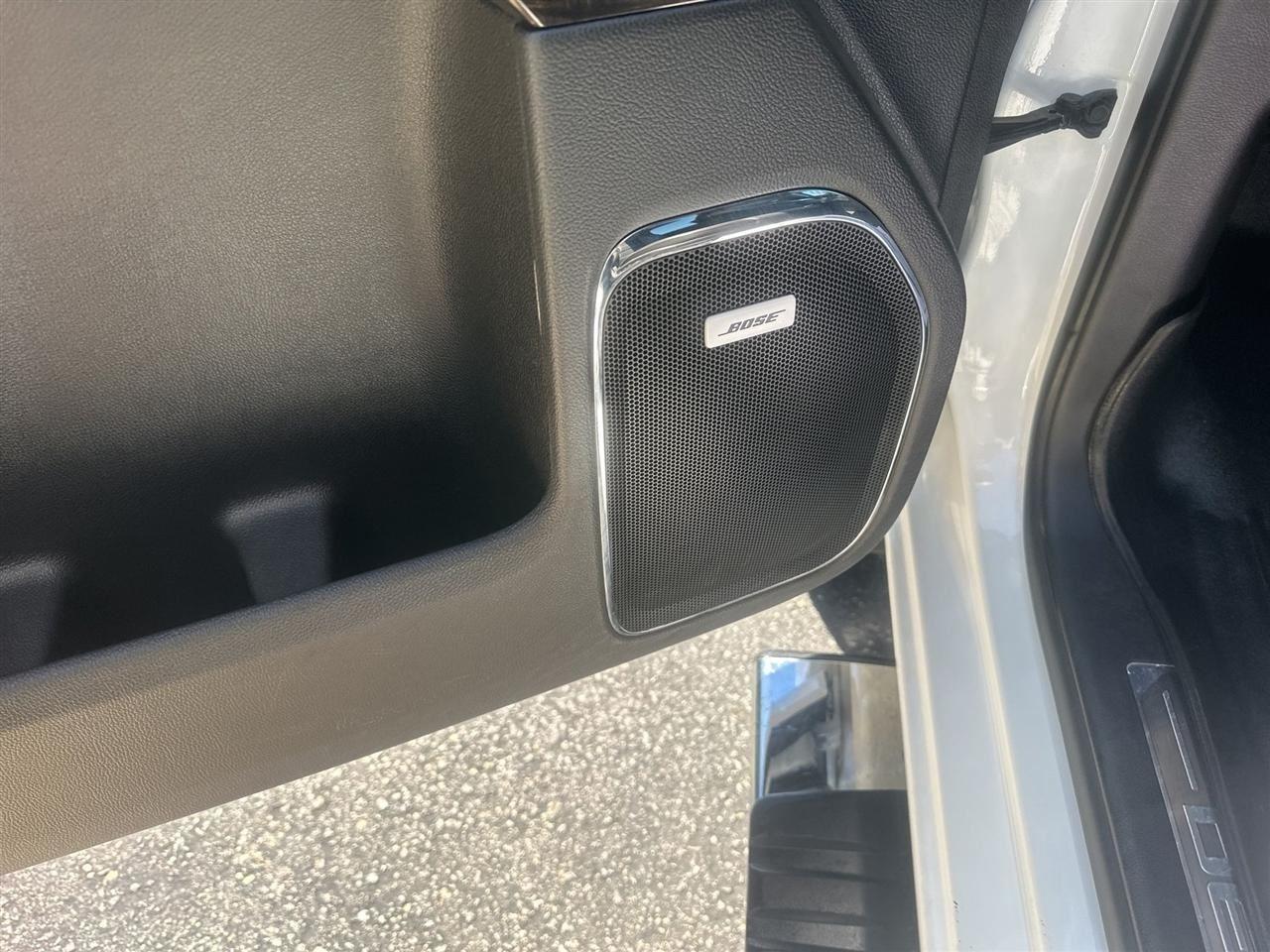 GMC Sierra 3500HD  2015