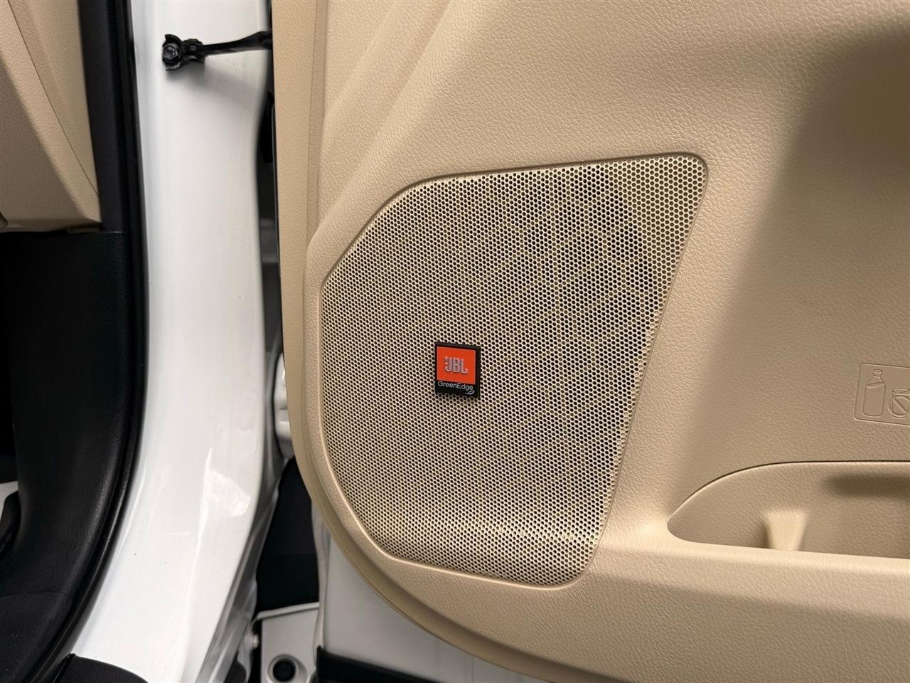Toyota Highlander  2019