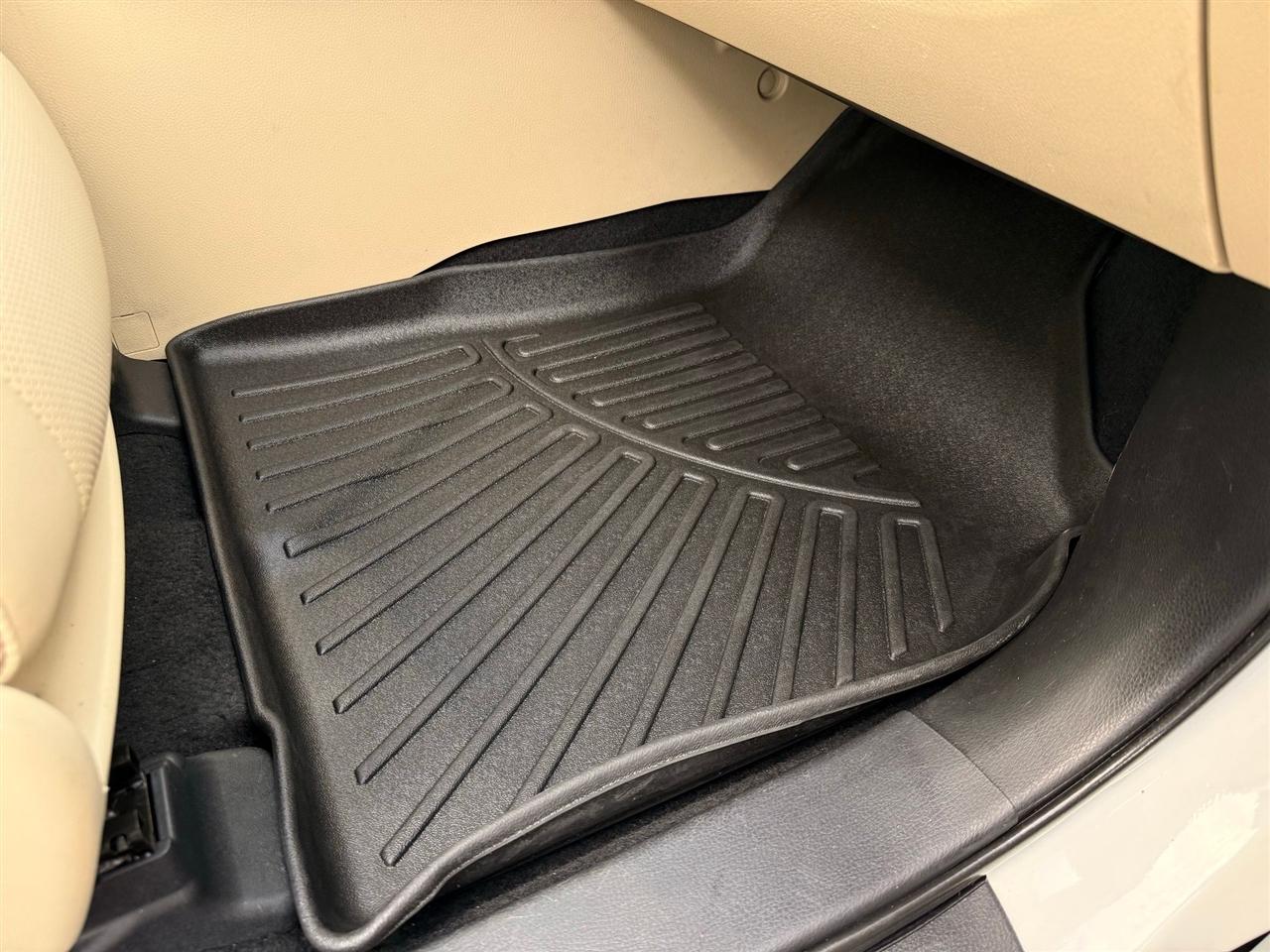 Toyota Highlander  2019
