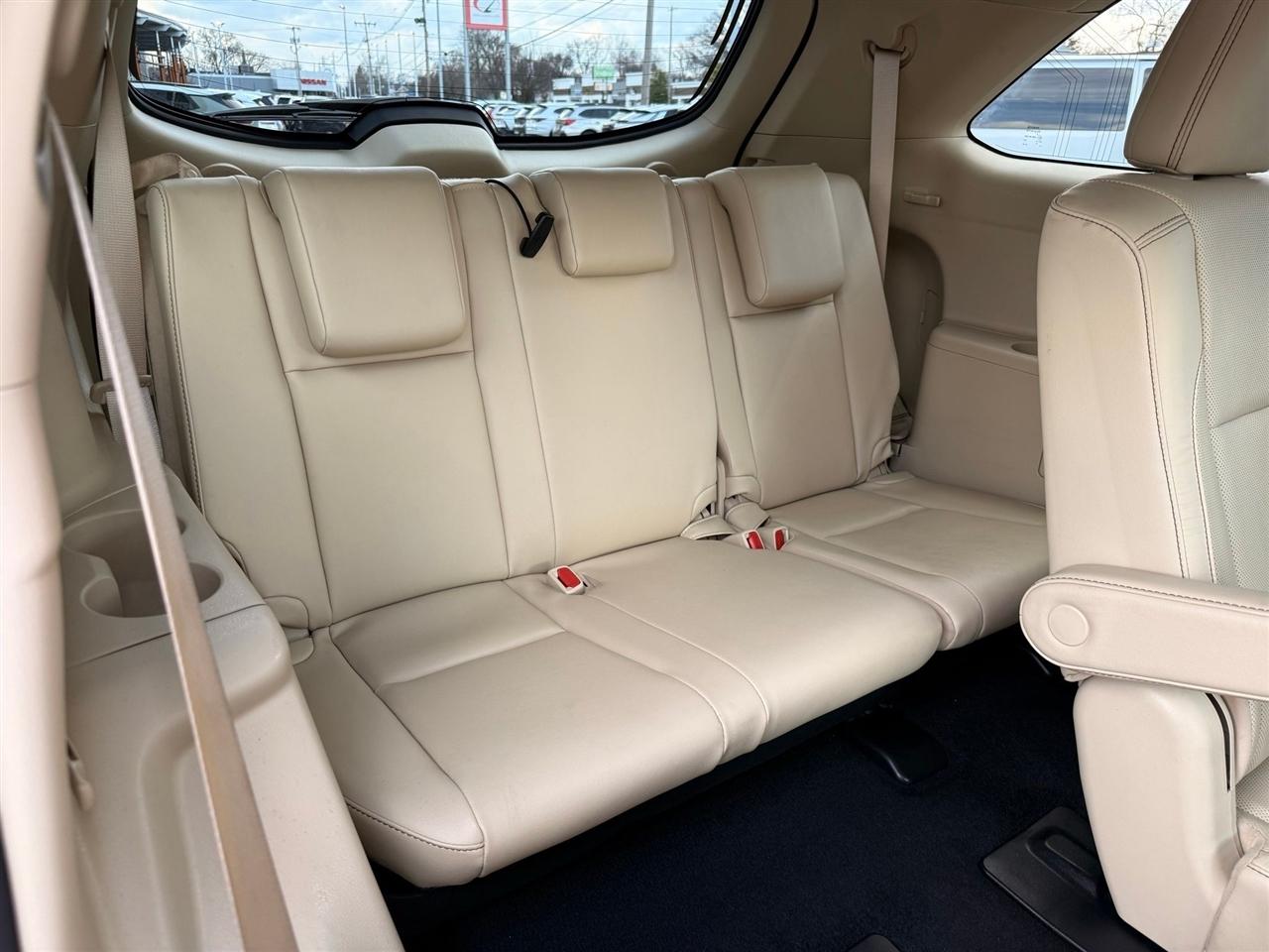 Toyota Highlander  2019