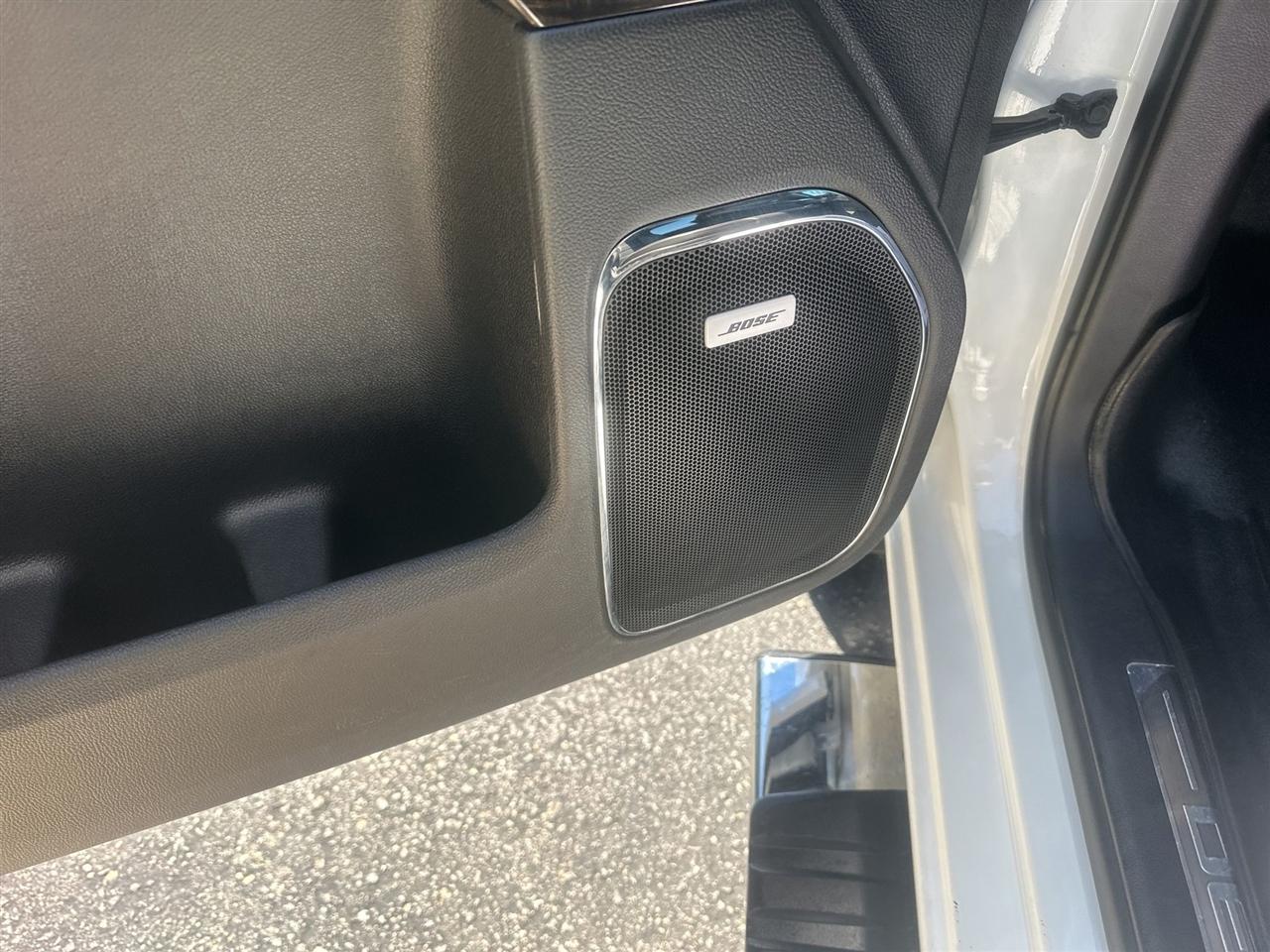 GMC Sierra 3500HD  2015
