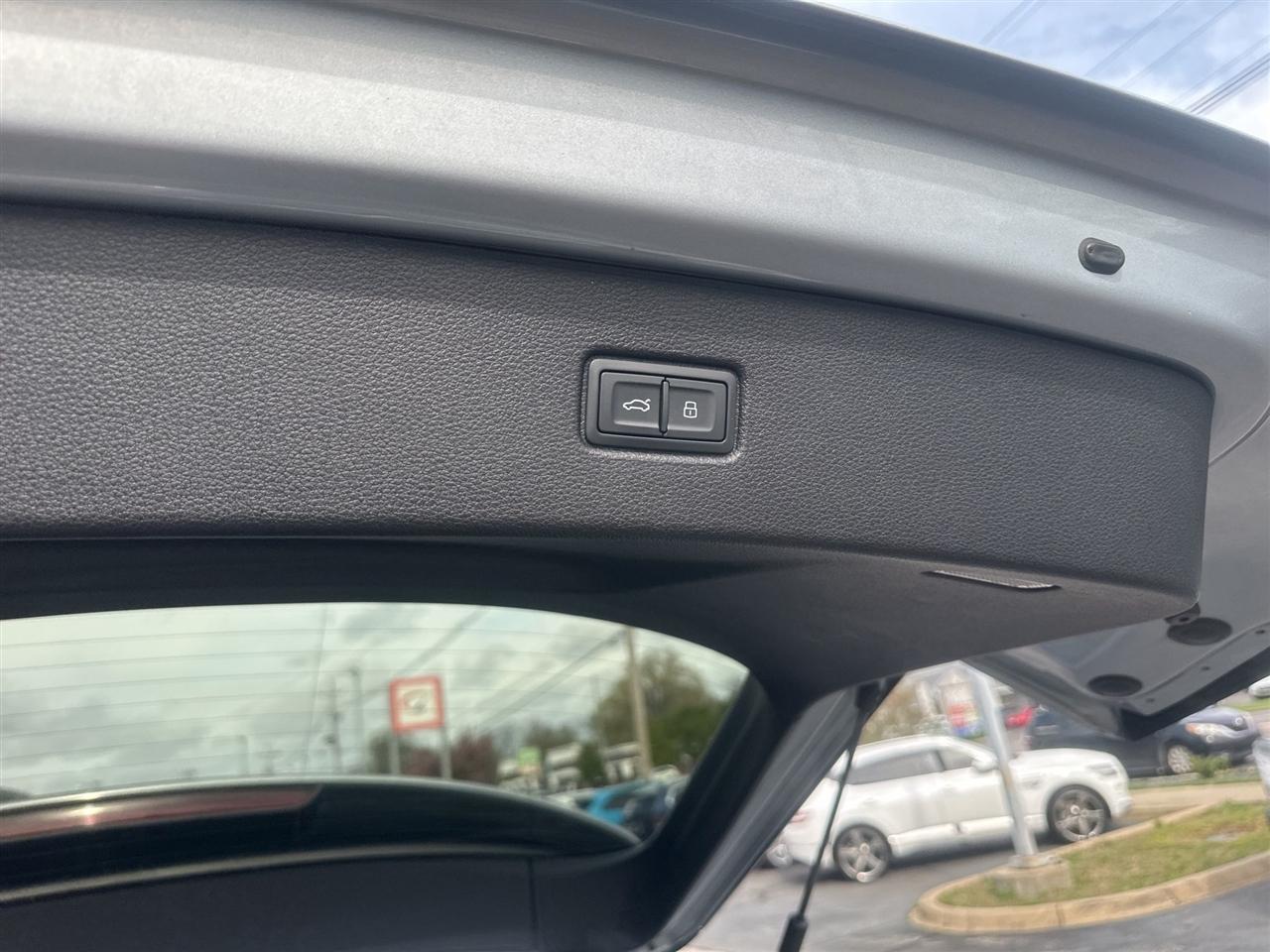 Audi Q7  2025