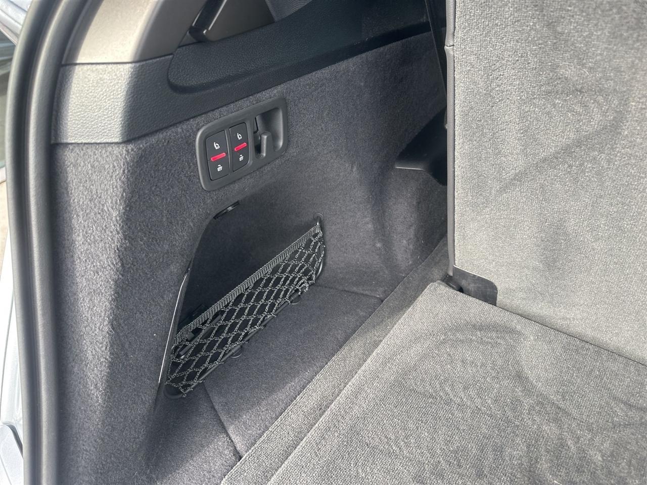 Audi Q7  2025