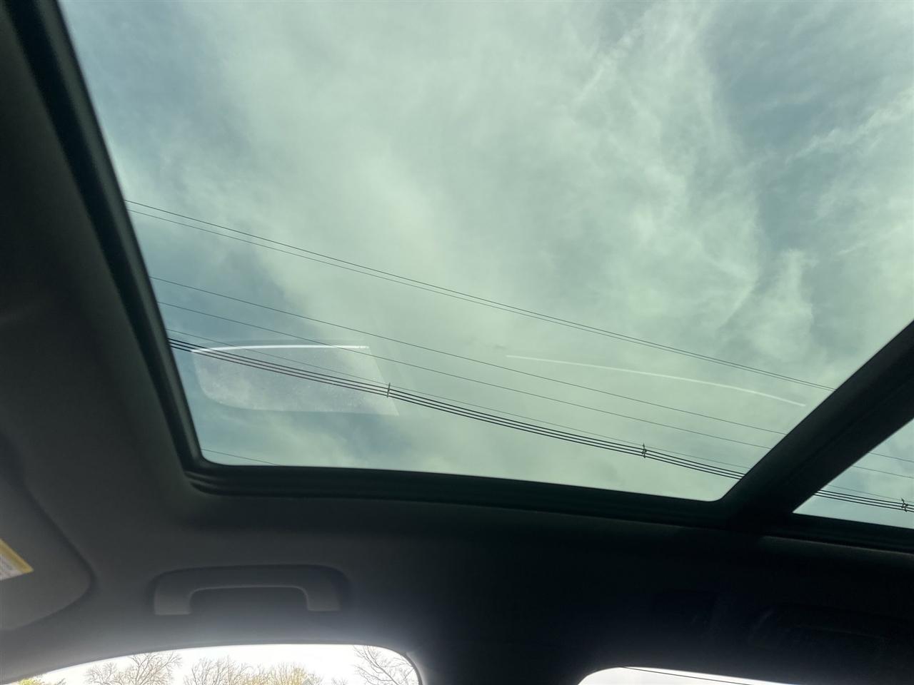 Audi Q7  2025