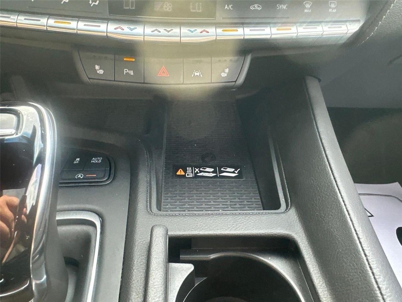 Cadillac CT5  2023
