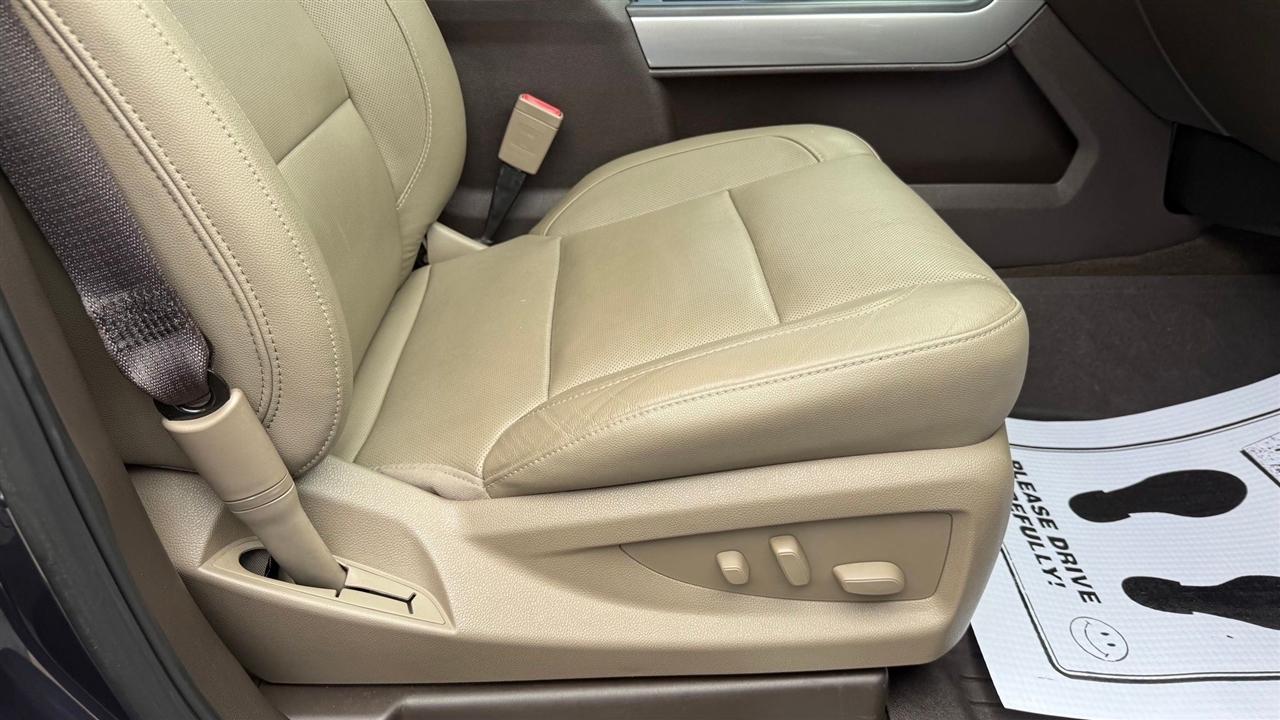 Chevrolet Silverado 1500  2018