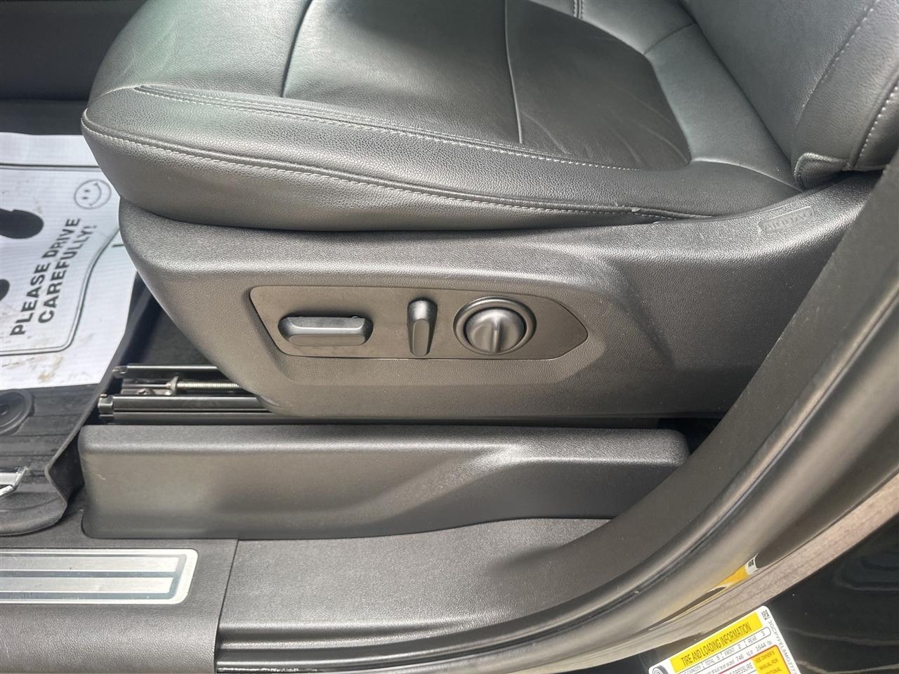 Chevrolet Silverado 1500  2021