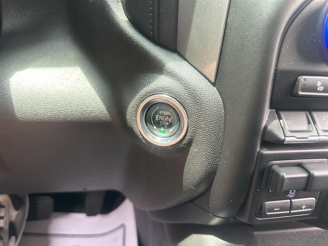 Chevrolet Silverado 1500  2021