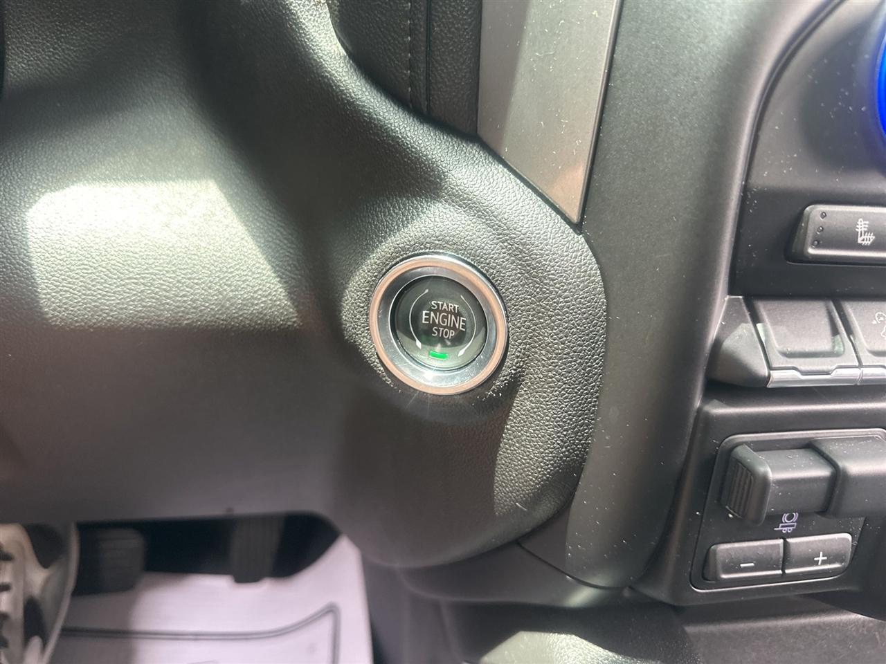 Chevrolet Silverado 1500  2021