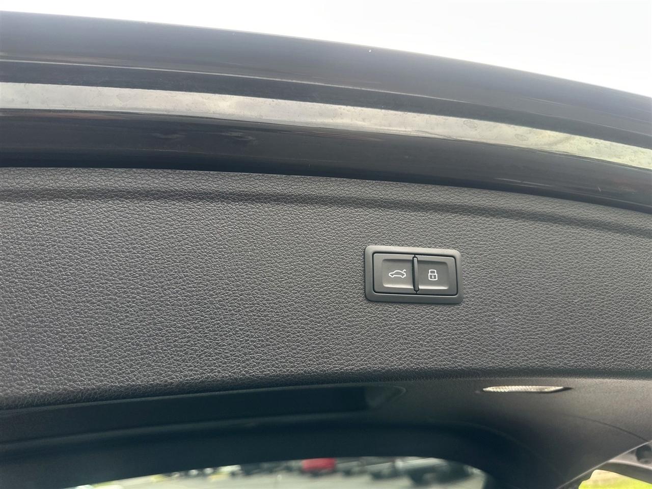 Audi Q5  2020