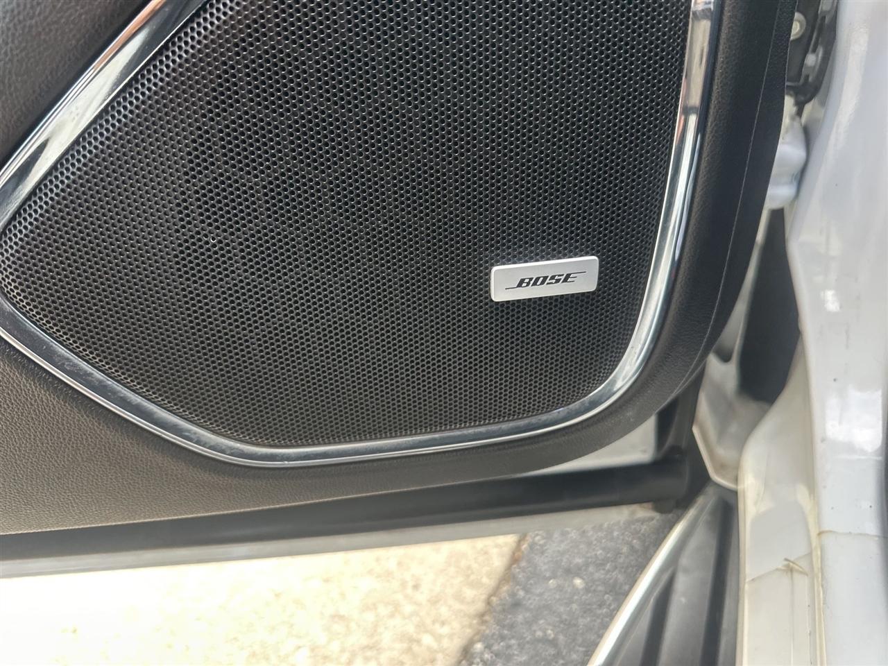 GMC Yukon  2017