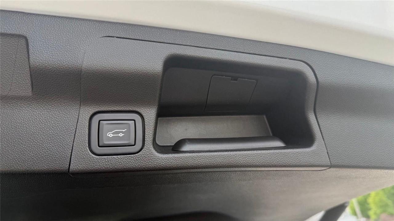 GMC Acadia  2023