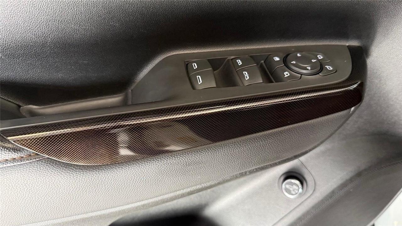 GMC Acadia  2023