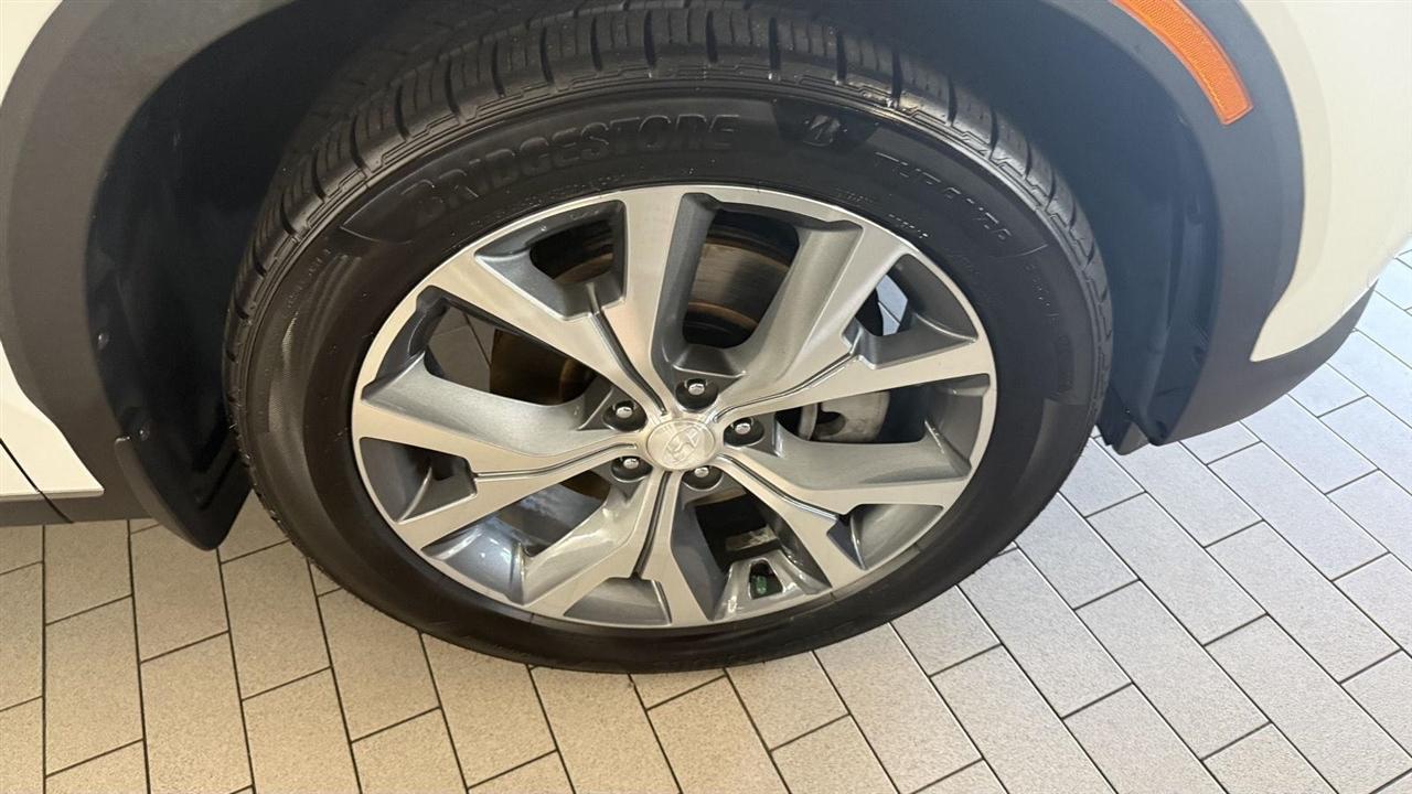 Hyundai Palisade  2020