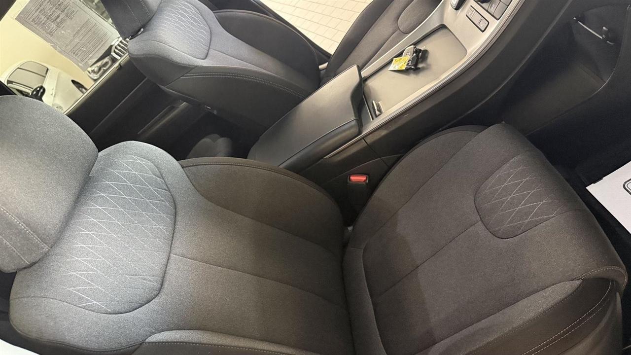 Hyundai Palisade  2020