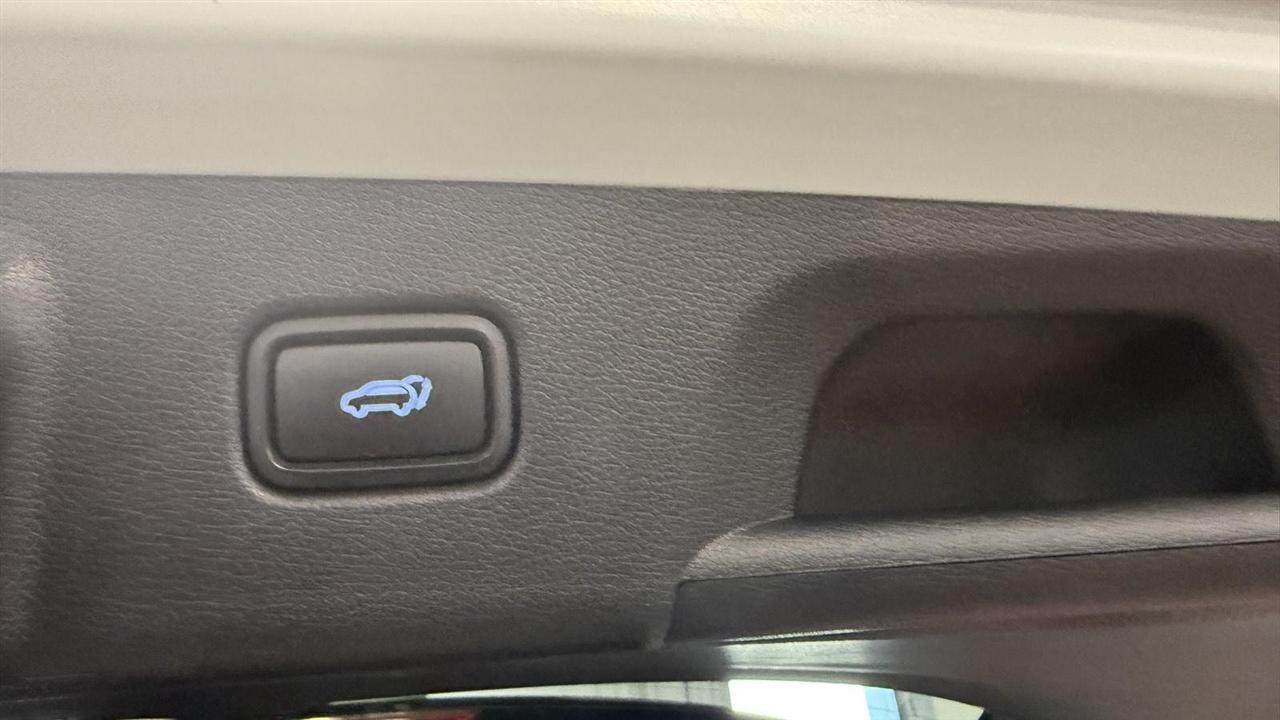 Hyundai Palisade  2020