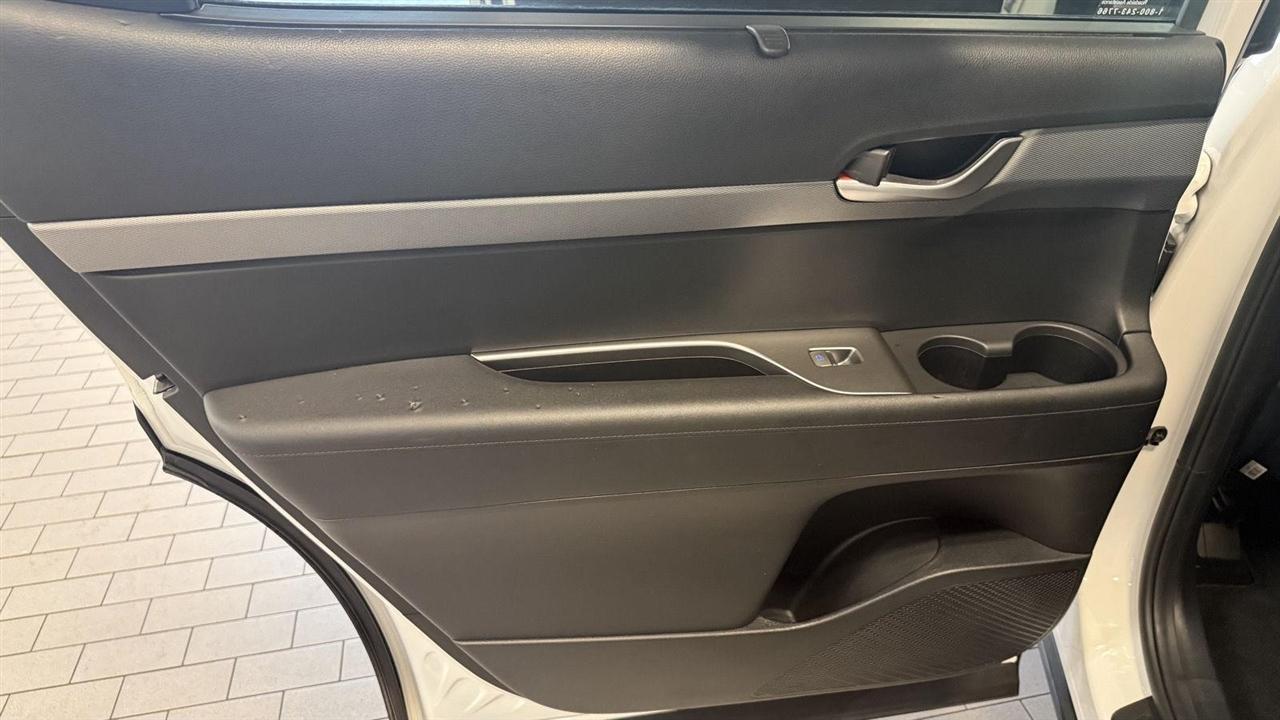 Hyundai Palisade  2020