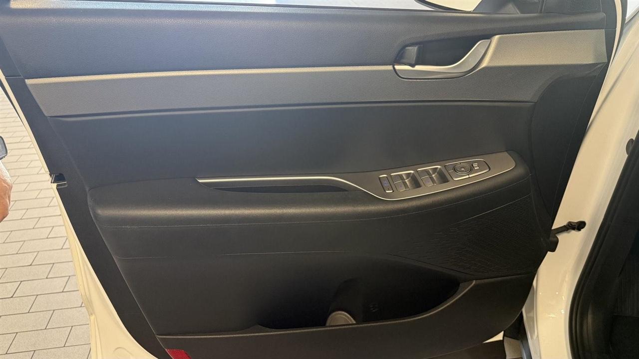 Hyundai Palisade  2020