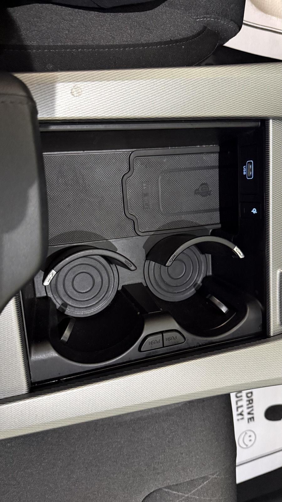 Hyundai Palisade  2020