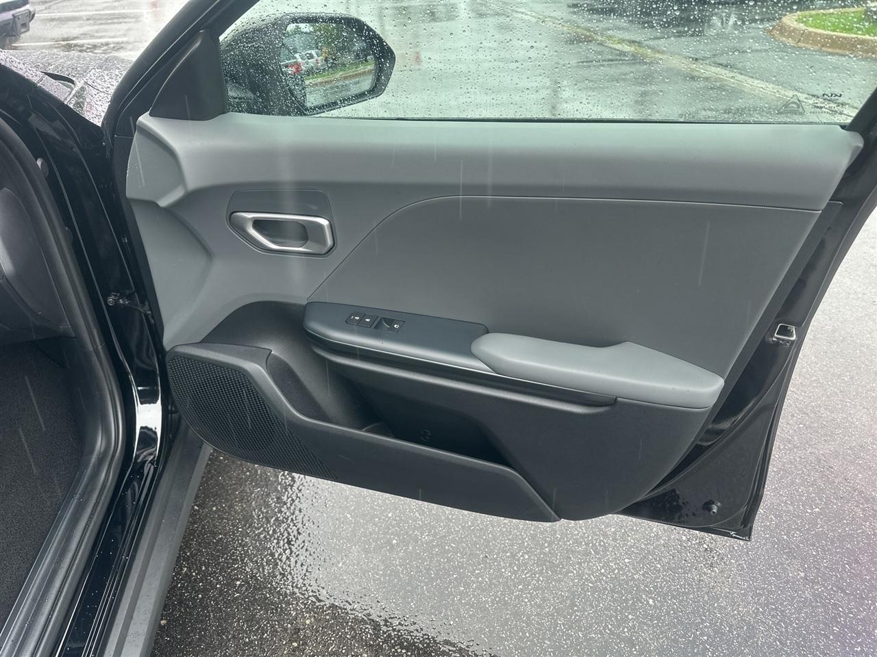 Kia K4  2025