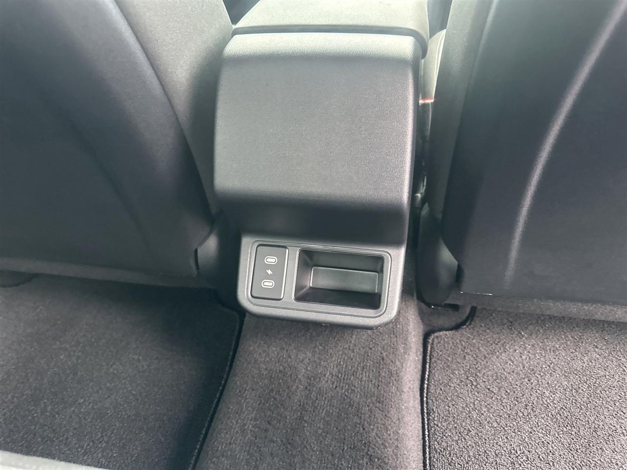 Kia K4  2025