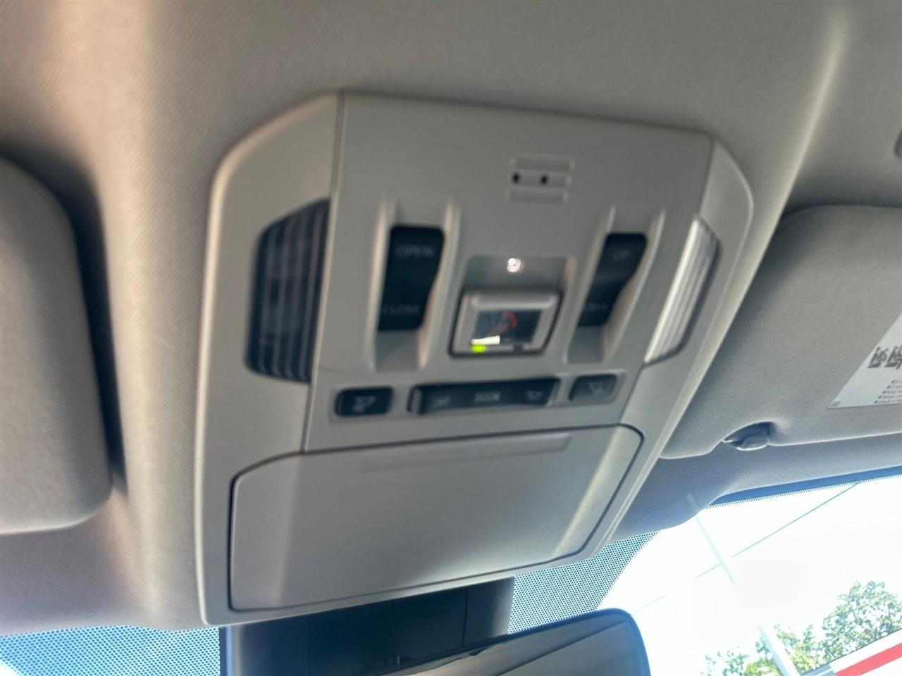 Toyota Highlander  2023