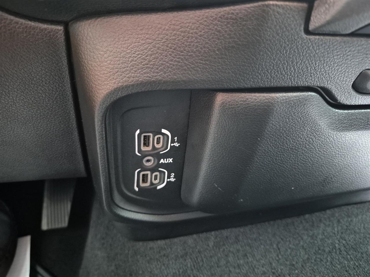 RAM 1500  2019