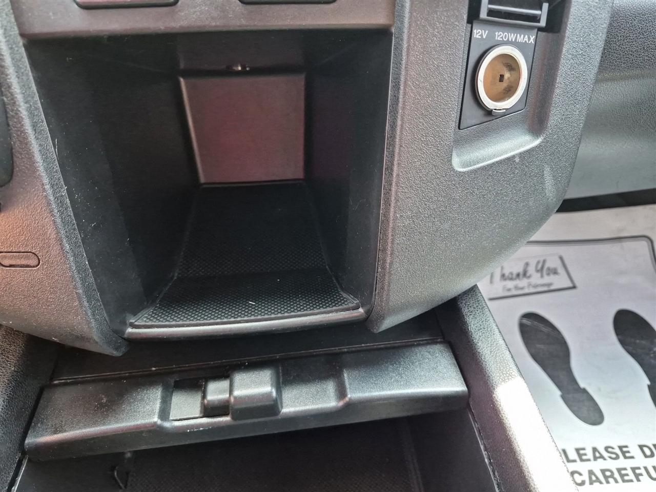 Honda Pilot  2011