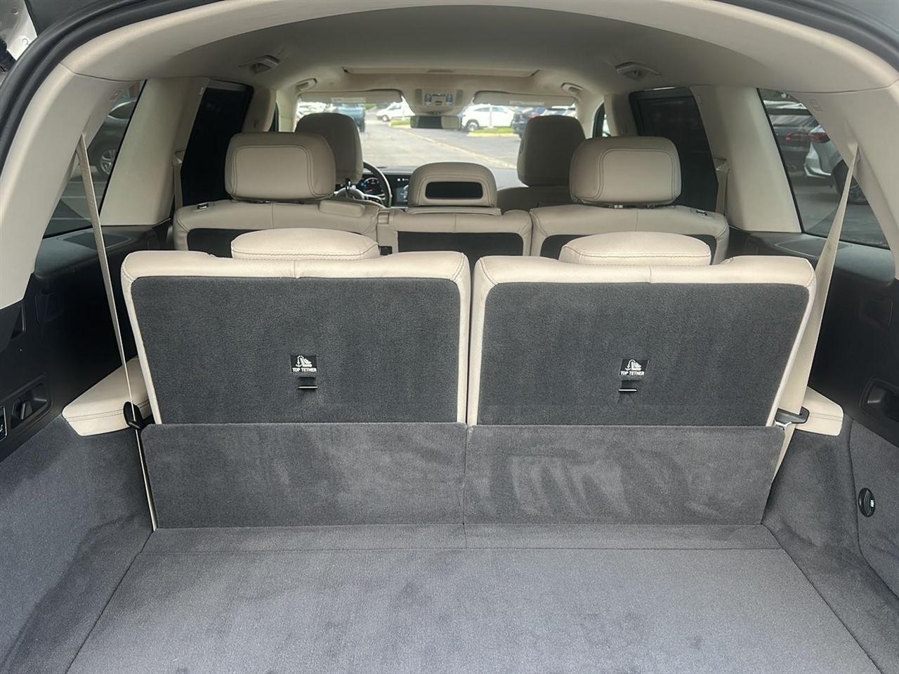 Mercedes-Benz GLS-Class GLS450 4MATIC 2020
