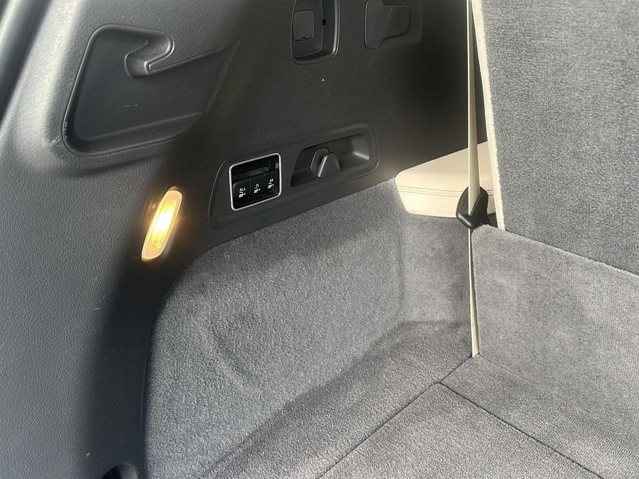 Mercedes-Benz GLS-Class GLS450 4MATIC 2020