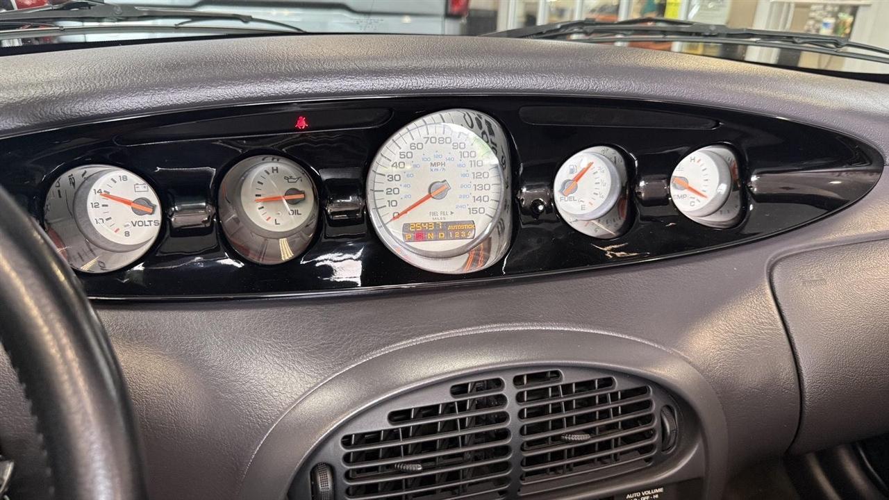 Toyota RAV4 LE AWD 2019