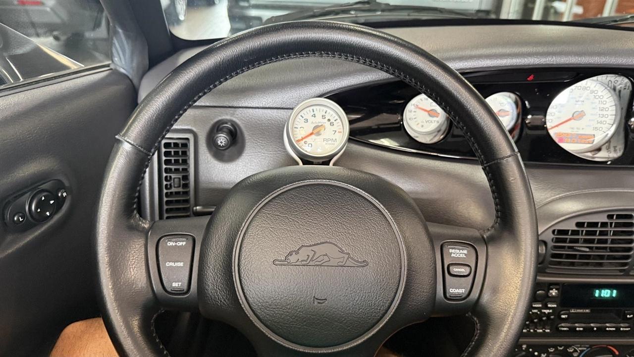 Toyota RAV4 LE AWD 2019
