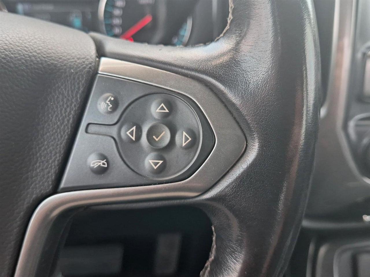 Chevrolet Silverado Medium Duty  2022