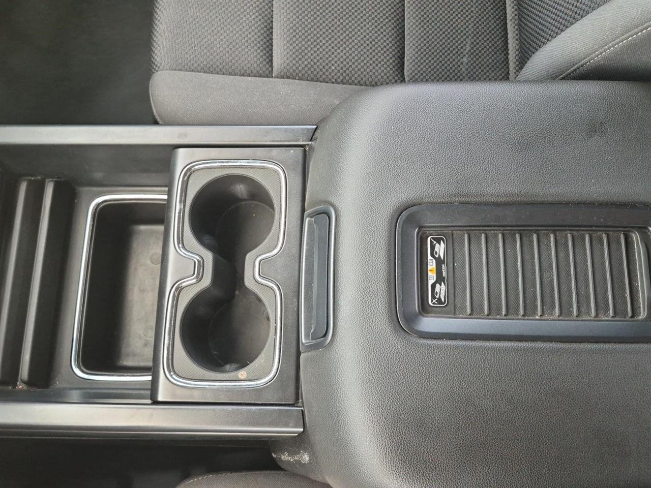 Chevrolet Silverado Medium Duty  2022