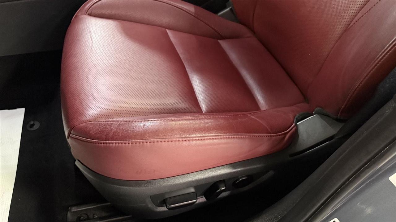 Mazda CX-30 Preferred 2025