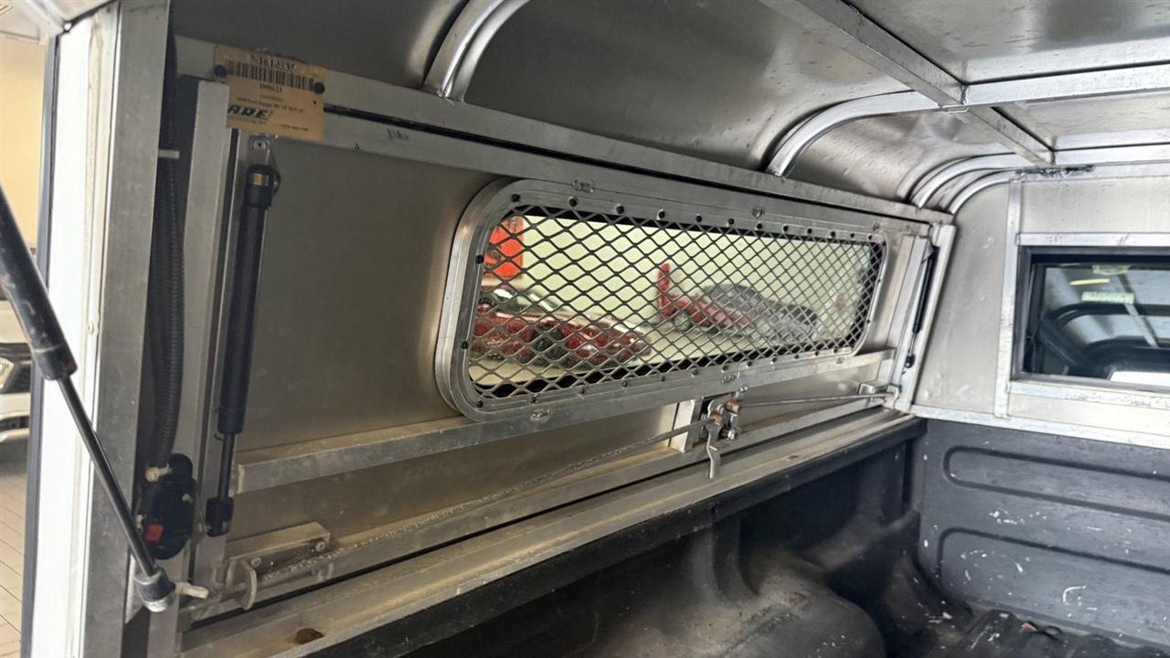 Ford Ranger XLT 2WD 2008