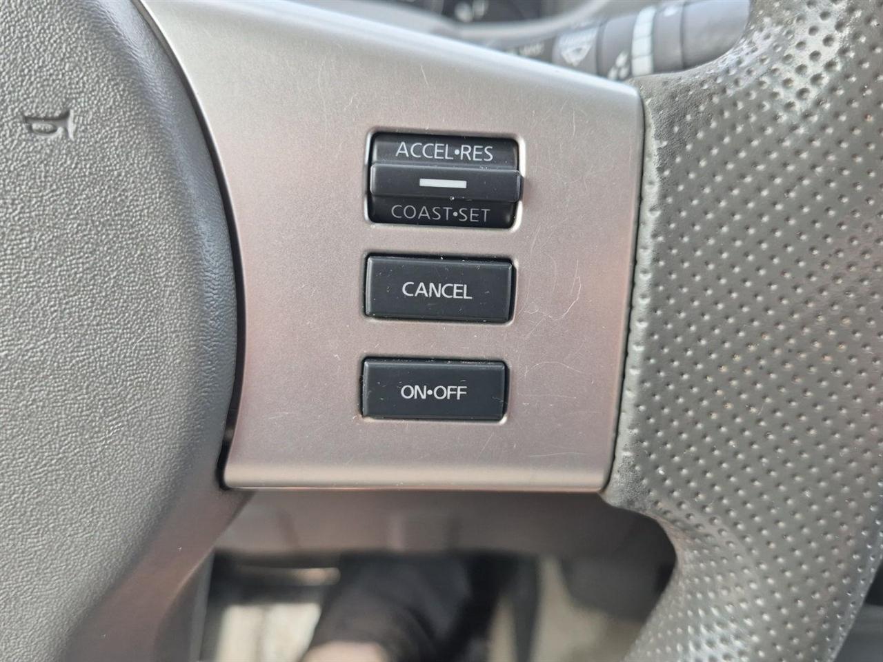 Nissan Frontier SV Crew Cab 5AT 4WD 2018
