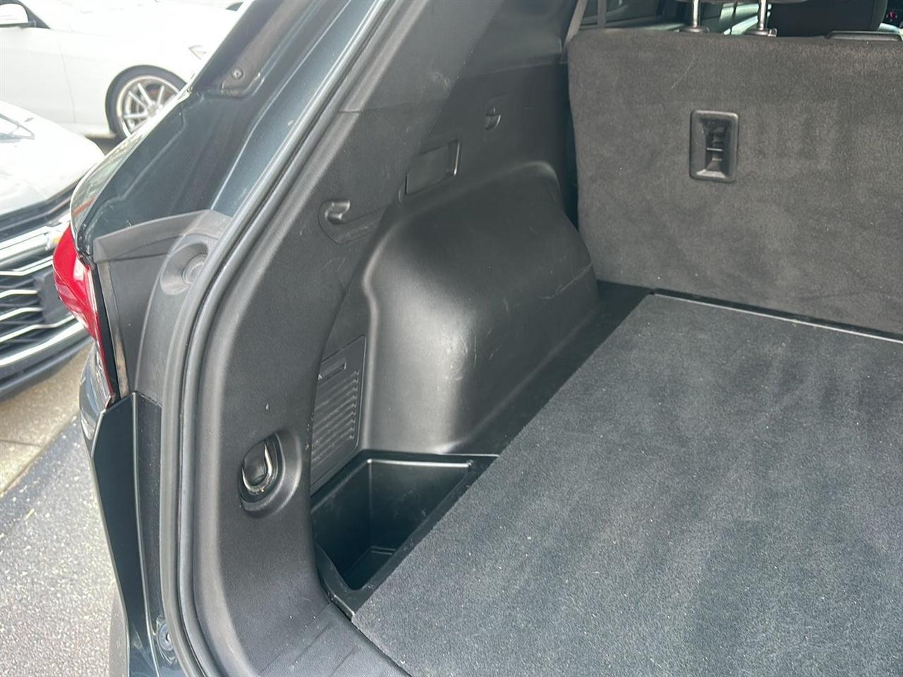 Chevrolet Blazer 1LT 2019