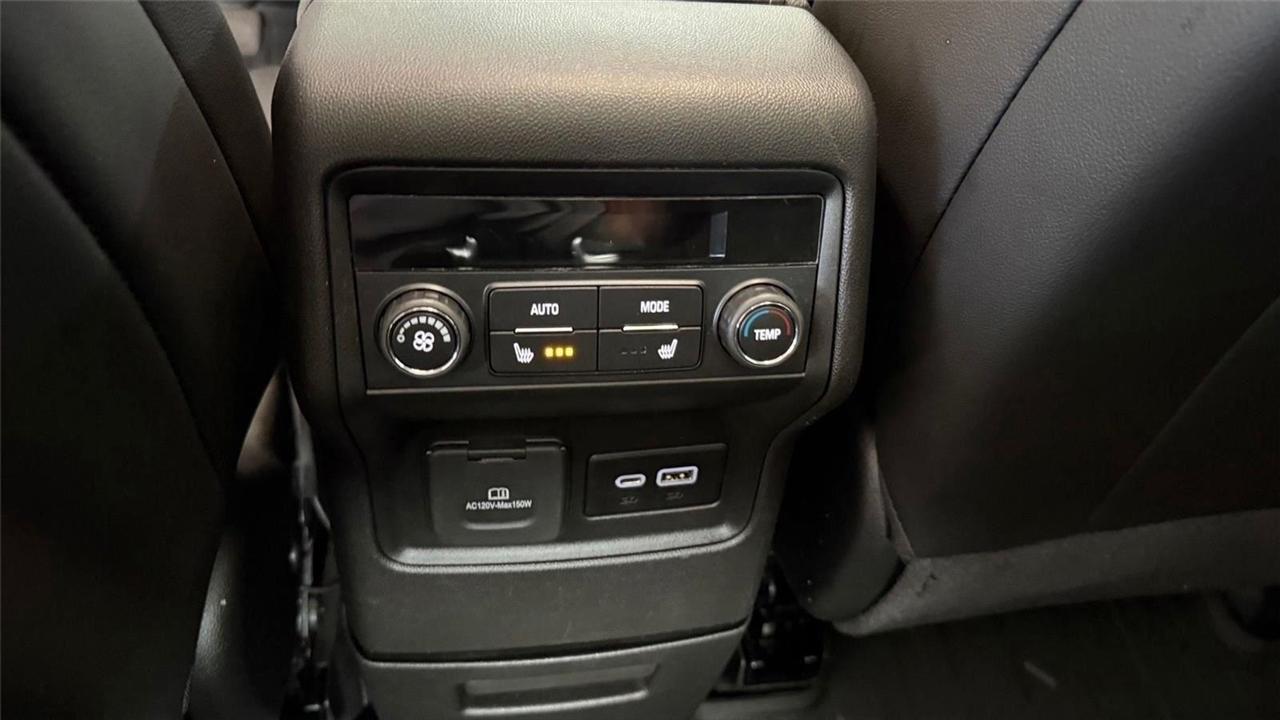 GMC Acadia SLE 2023