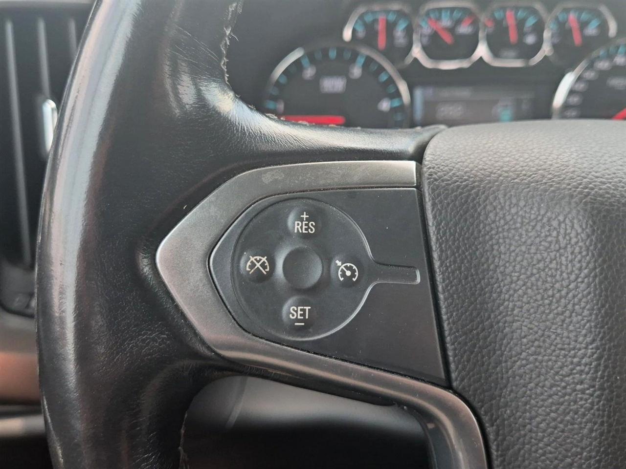 Chevrolet Silverado Medium Duty  2022