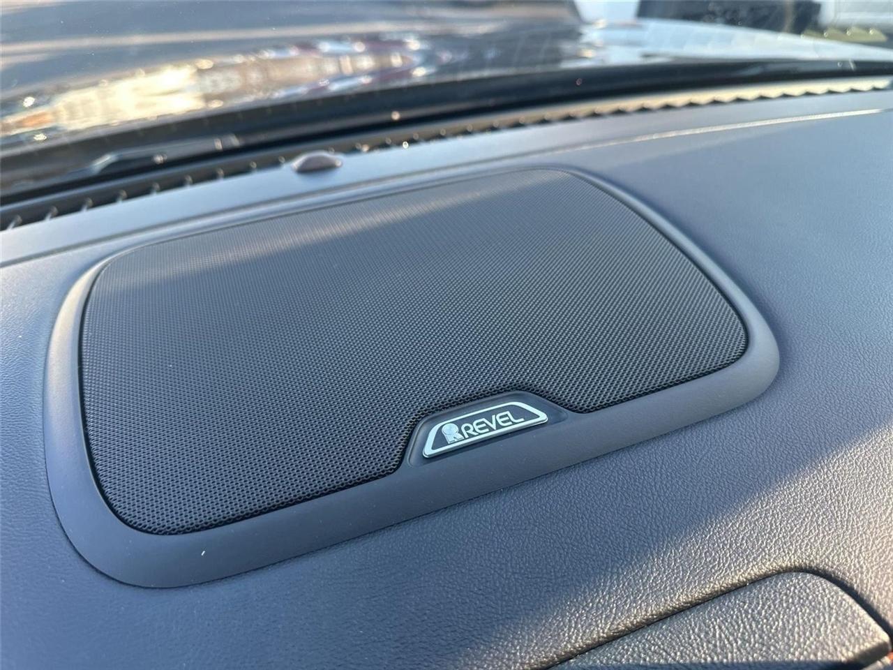 Lincoln Corsair Reserve AWD 2020