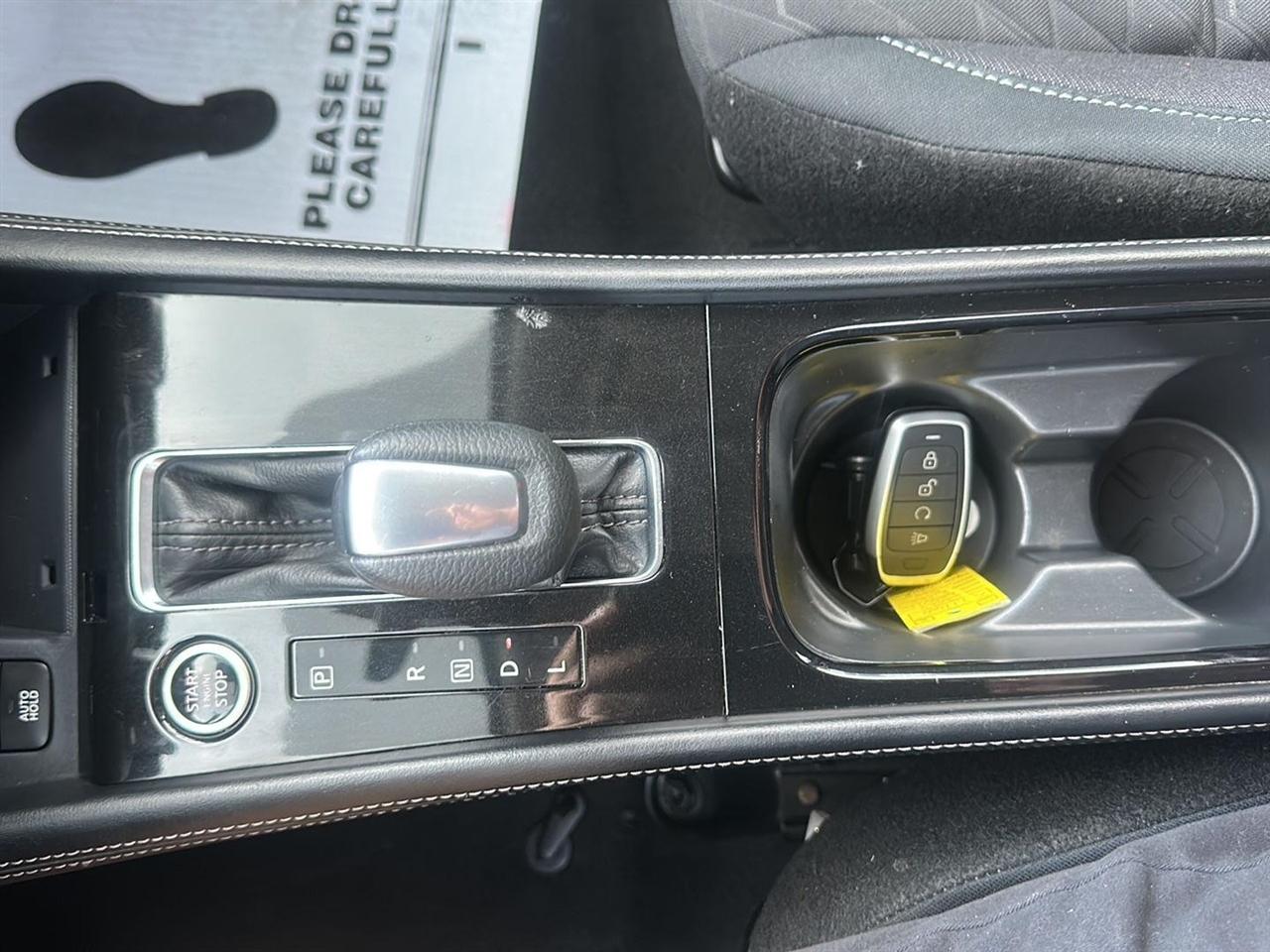 Nissan Kicks SV 2024