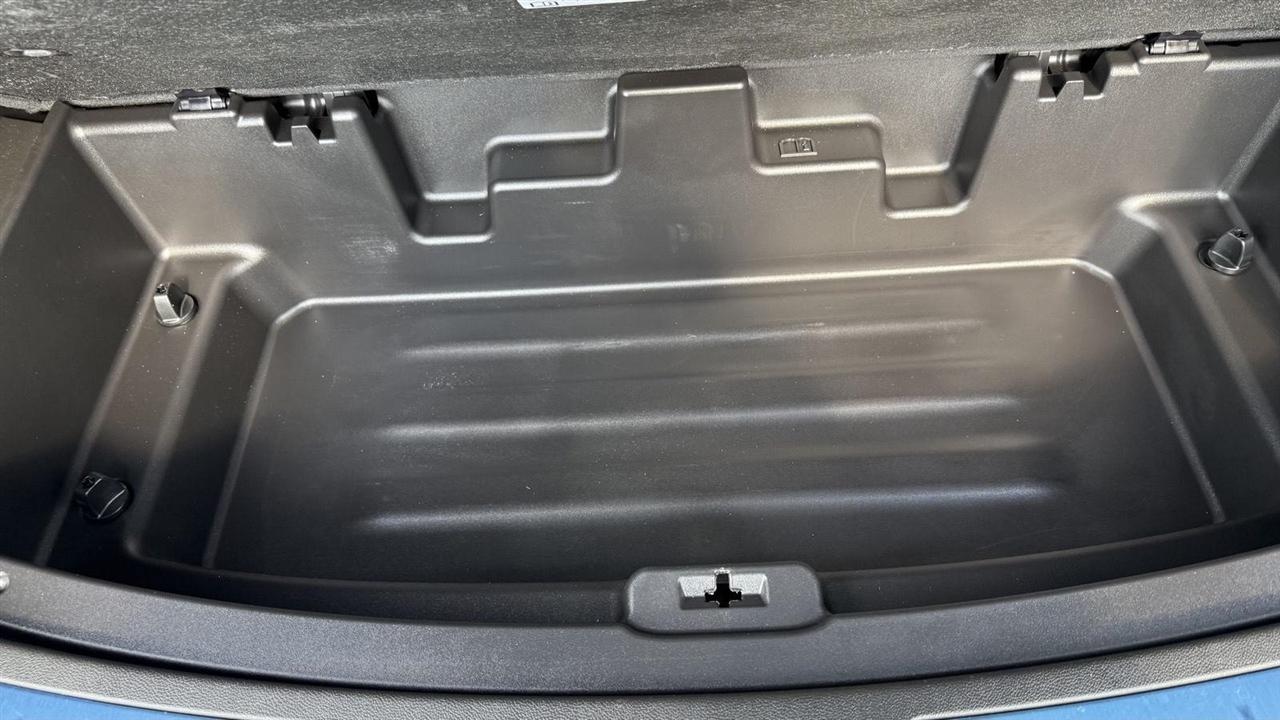 Buick Enclave Essence FWD 2023