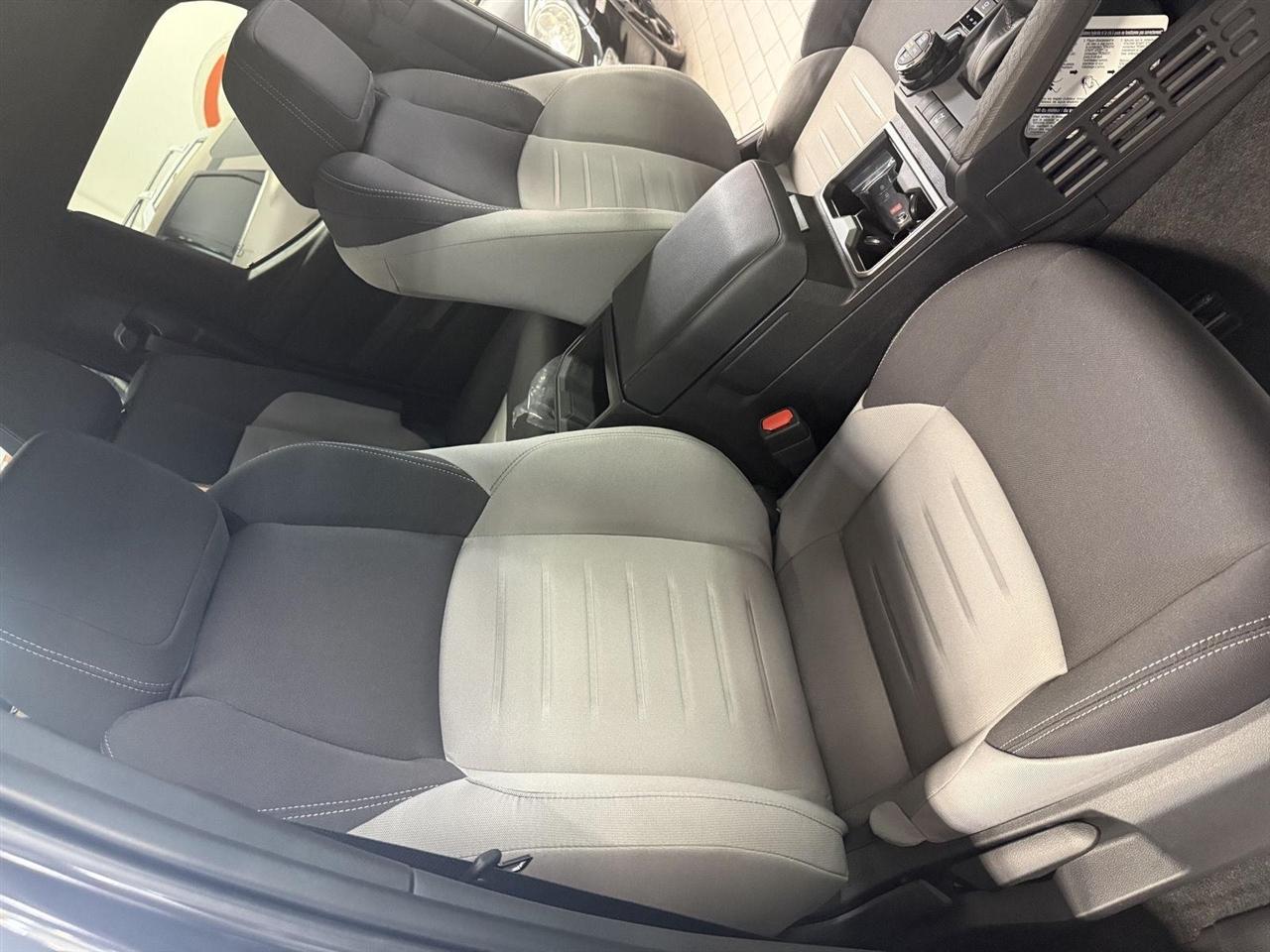 Toyota Tacoma TRD Sport Double Cab 4WD 2026